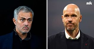 Roma cool interest in Manchester United forward after being ‘put off by the finances’ involved in potential transfer: Reports