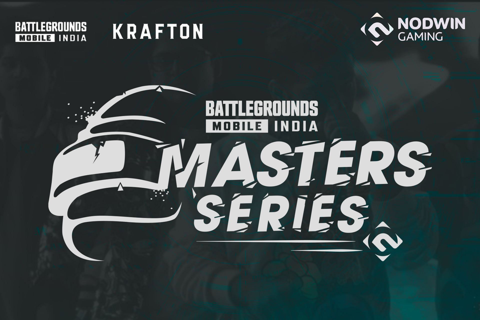 BGMI Masters Series 2022 will change the course of Indian esports (Image via Sportskeeda)