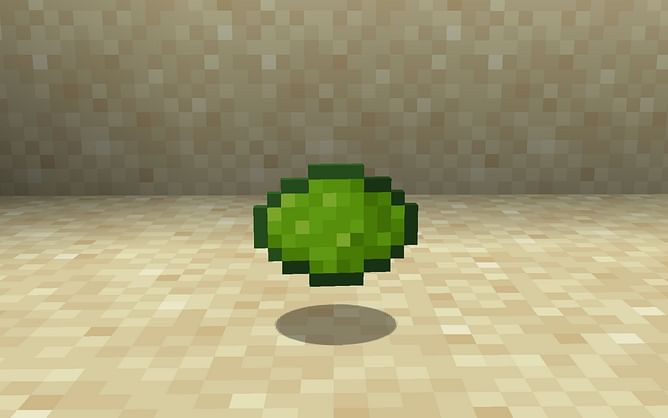 How to make lime green dye without using cactus in Minecraft 1.19