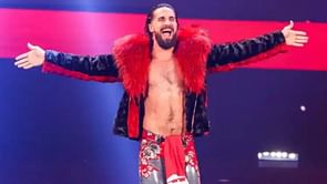 WWE दिग्गज ने फेमस Superstar को बताया दुनिया का सबसे शानदार रेसलर, तारीफों के बांधे पुल