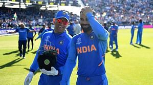 Virat Kohli found MS Dhoni, but here senior players cannot digest success: Ahmed Shahzad on Pakistan team's culture