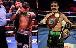 Fight announcement: Michael Conlan vs. Miguel Marriaga