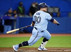 From New York Yankees to Toronto Blue Jays: 1 trade chip for every AL East team