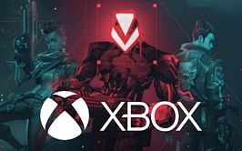 Riot Games announces collaboration with Xbox to unlock every Agent in Valorant with Game Pass