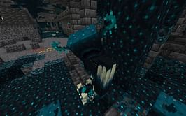 New Warden-spawning mechanism in Minecraft 1.19 update explained