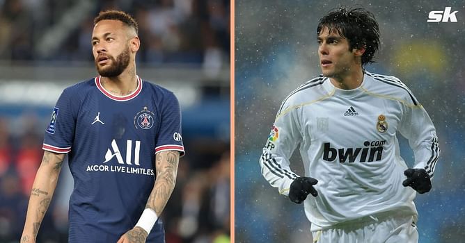 5 world record transfers which did not work out as expected