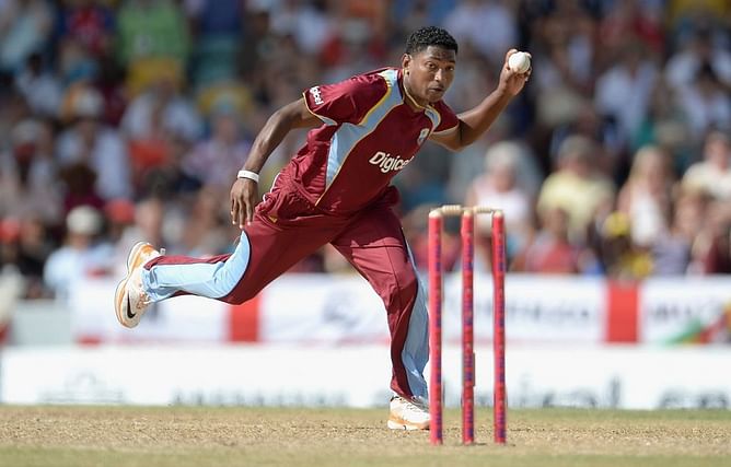 SLS vs CCL Dream11 Prediction: Fantasy Cricket Tips, Today's Playing 11 And Pitch Report for Trinidad T10 Blast, Match 8