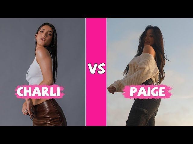 Who is the most followed person on TikTok? Exploring 10 most popular