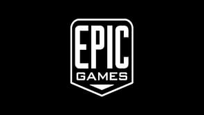 Epic Games owner slams Fortnite cryptocurrency and warns of strict action against offenders