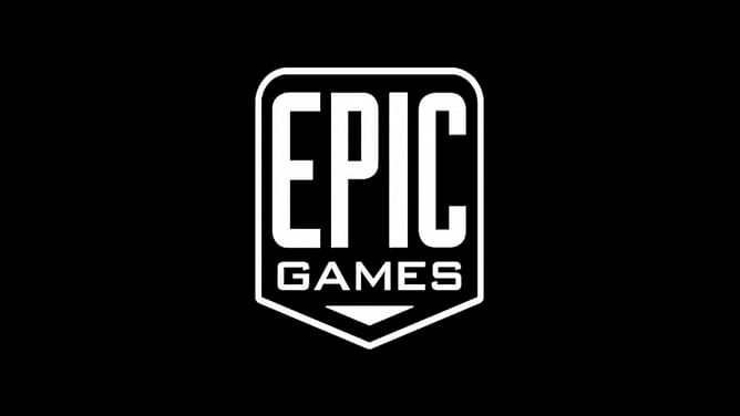Epic Games owner slams Fortnite cryptocurrency and warns of strict action against offenders
