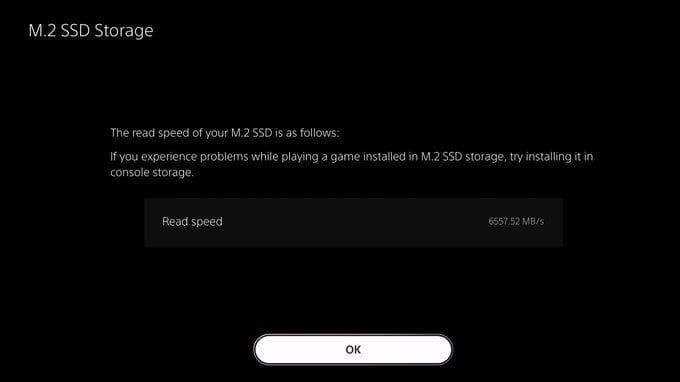 5 best SSDs to buy for your PS5