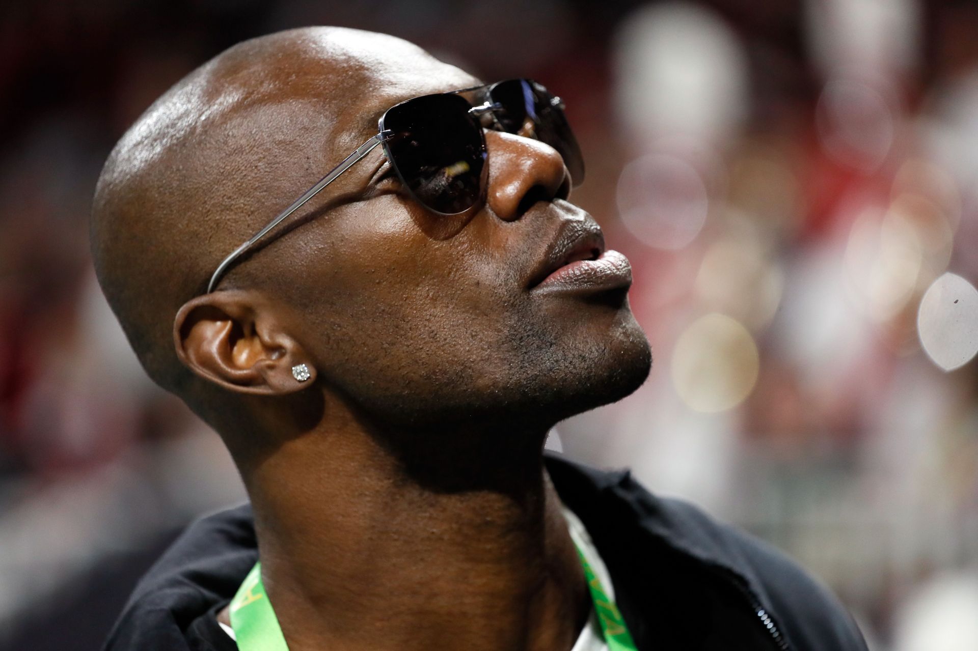 Terrell Owens Net Worth: How He Lost Every Dollar