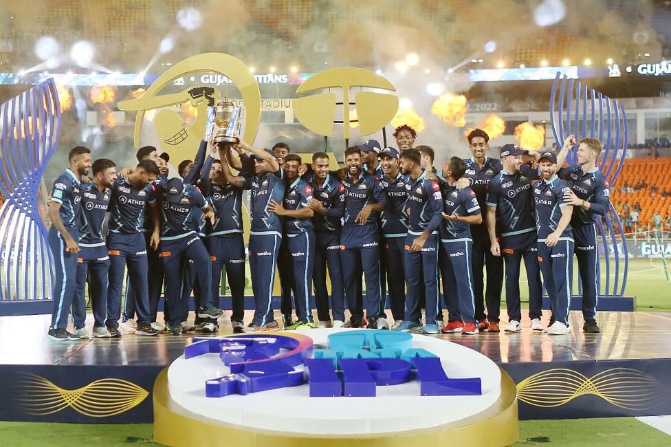 The IPL is a money-spinner for the BCCI [P/C: iplt20.com]