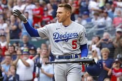 "I mean I feel like a lawsuit might be coming" - Former Boston Red Sox pitcher weighs in on the latest developments between Freddie Freeman and his agent