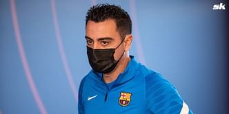 Barcelona outcast rejects all offers as he wants to move to a team with UCL football: Reports