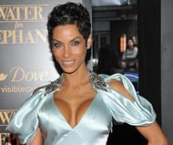 Michael Strahan's Ex Fiancee Nicole Mitchell