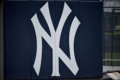 The Secret to the New York Yankees' success