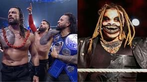 5 last-minute changes WWE can make at Hell in a Cell: The Bloodline gets added, Bray Wyatt returns, Storyline ends abruptly