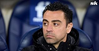 "In advanced talks" - Fabrizio Romano provides fresh update on Barcelona's pursuit of 25-year-old attacker