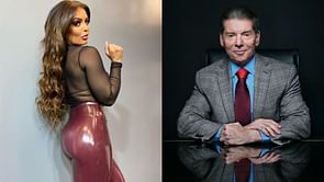 5 current WWE Superstars who have reportedly earned Vince McMahon's respect