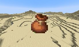 5 best features that might come in Minecraft 1.20 update