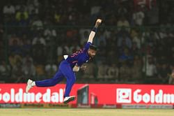 हार्दिक को ये बताने की जरूरत नहीं है कि उन्हें क्या करना चाहिए, ग्लेन मैक्ग्रा का बयान