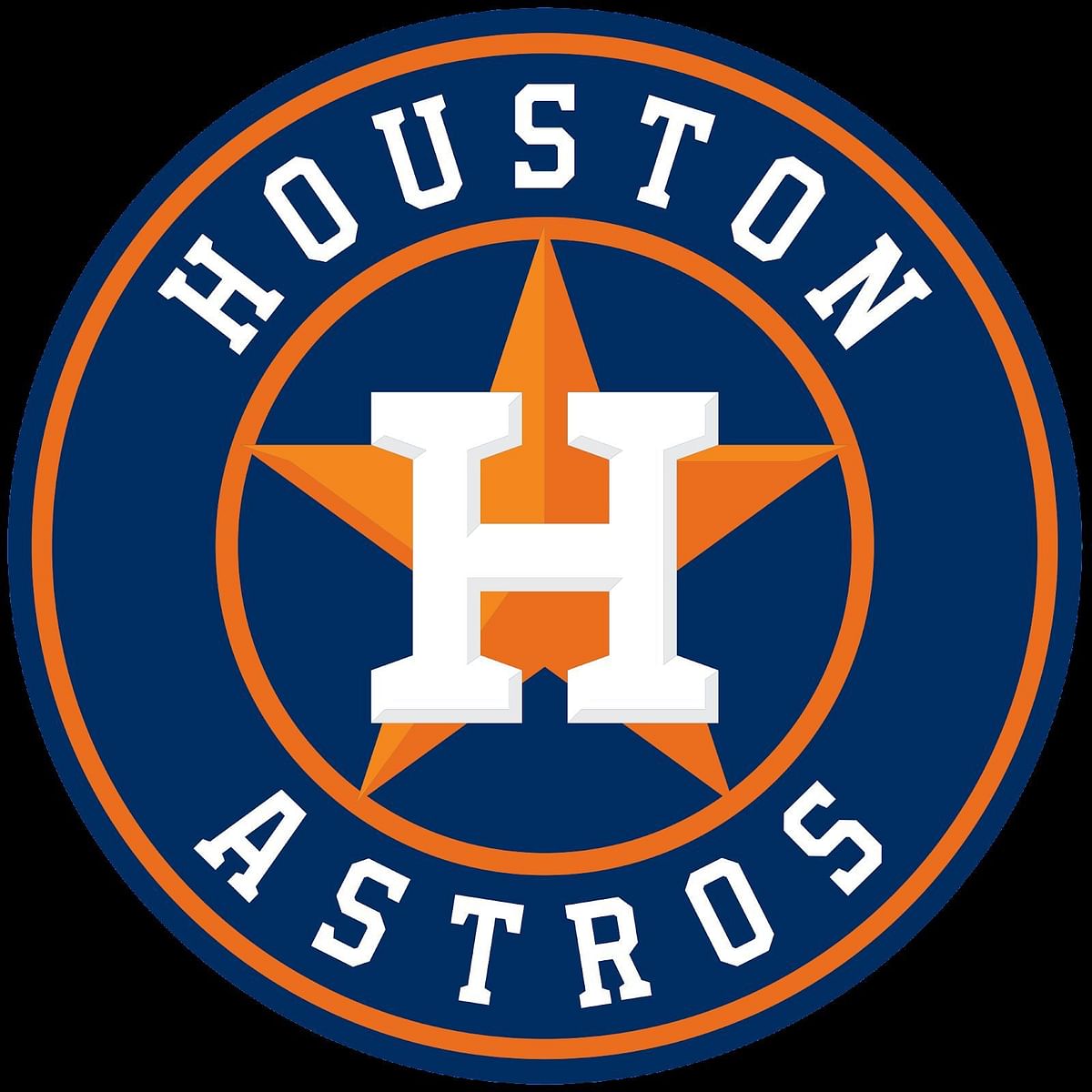 houston-astros-history-records-championships-rings-owner-details