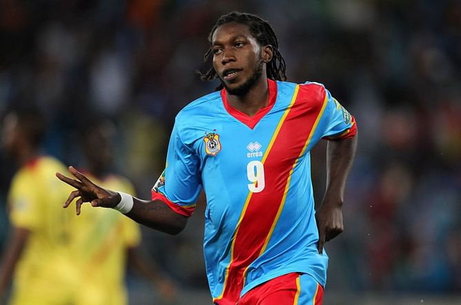 Sudan vs DR Congo prediction, preview, team news and more | 2023 Africa Cup of Nations Qualifiers