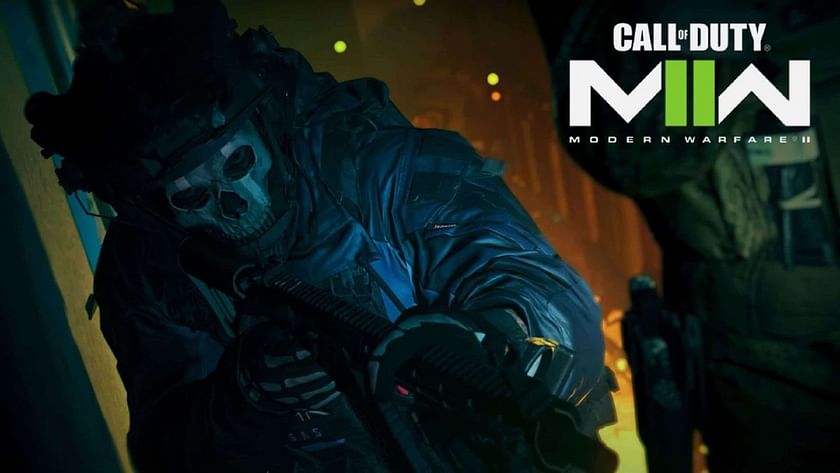 Call of Duty Elite Friday Night Fights Season 2 - Call of Duty Esports Wiki