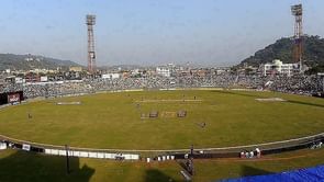 ROY vs PAT Dream11 Prediction: Fantasy Cricket Tips, Today's Playing 11 and Pitch Report for BYJU's Pondicherry T10 League 2022, Match 48