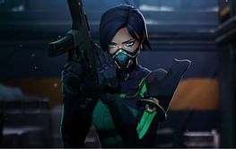 Valorant to start monitoring in-game voice chat starting July