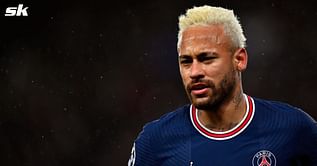 PSG identify 25-year-old Liverpool target as Neymar's replacement: Reports