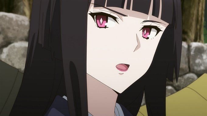 View image on Twitter