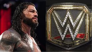 5 Bold Predictions for WWE for the rest of 2022: Roman Reigns dethroned, 6-time champion returns, Massive face turn after five years