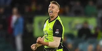 GLO vs ESS Dream11 Prediction: Fantasy Cricket Tips, Today's Playing 11s and Pitch Report for T20 Blast 2022 South Group Match