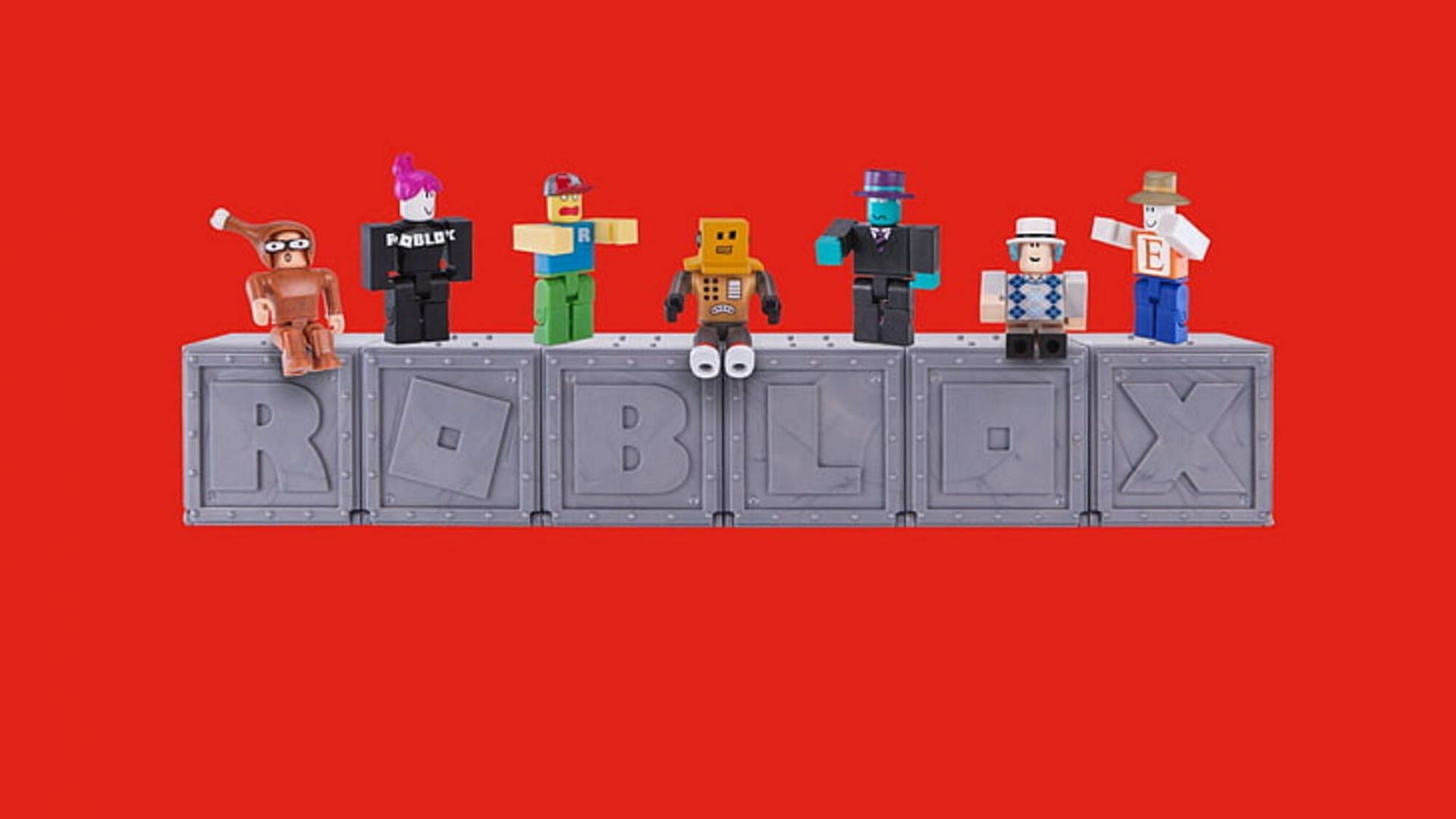 A featured image of Roblox (Image via Roblox)
