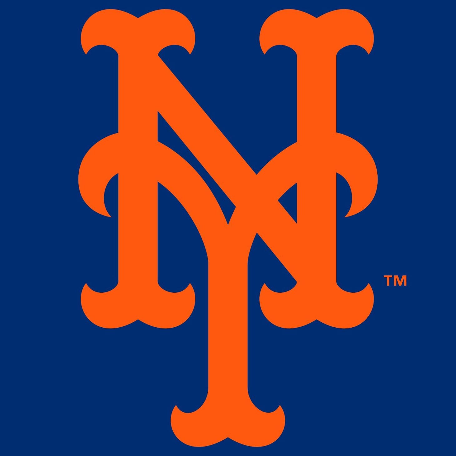 New York Mets History, Records, Championships, Rings, Owner Details