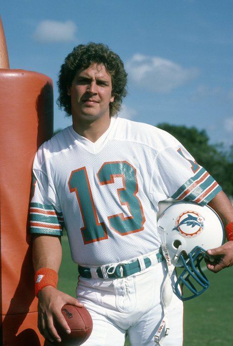 Ranking the Dolphins Quarterbacks since Dan Marino Retired - The Jitney