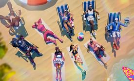 Fortnite Summer Event 2022: Everything you need to know