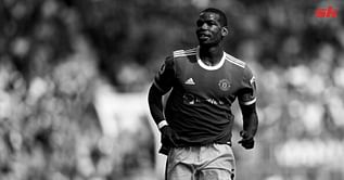 "Pogba has chosen"- Alfredo Pedulla reveals Manchester United star's new club and says that the Frenchman will 'not change his mind"