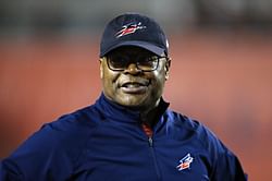 3 legendary NFL players who failed miserably as coaches