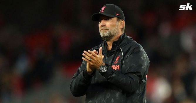 Multiple clubs make ‘contact’ with Liverpool over deal to sign 26-year-old: Reports