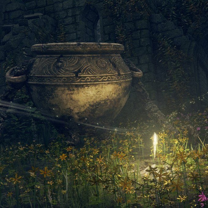 Watch Sodapoppin gets tricked into doing a famous Twitch emoticon on