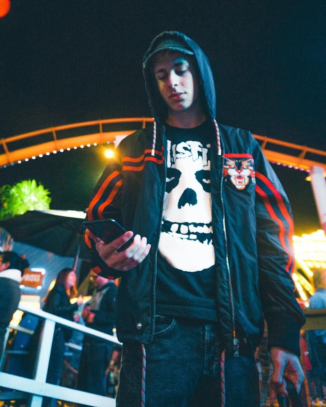 Luna Age, Bio, Net Worth, Career, Personal Life and FAQs