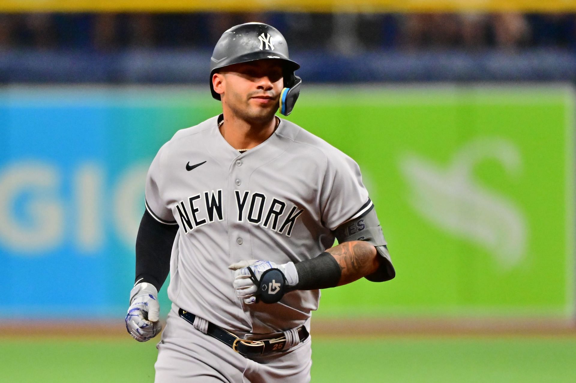 3 players Yankees must not trade for at MLB trade deadline