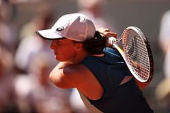 French Open Results Today: Iga Swiatek, Coco Gauff set up Roland Garros title clash