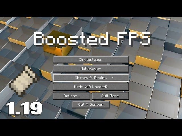 7 best modpacks for Minecraft 1.19 update