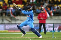 3 reasons why Dinesh Karthik deserves to be first-choice keeper-batsman for India in T20Is
