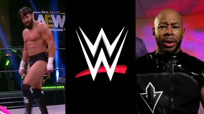 AEW DARK Results: Tony Nese challenges ROH Champion after a brutal match, star scores his first victory since September 2021, Jay Lethal takes on a former WWE Superstar in the main event (22 June 2022)