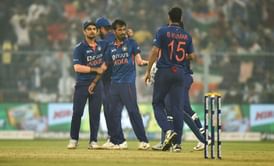 94 percent tickets for 1st India vs South Africa T20I in Delhi already sold